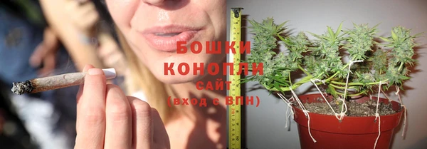 меф Нефтекумск