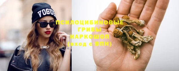 меф Нефтекумск